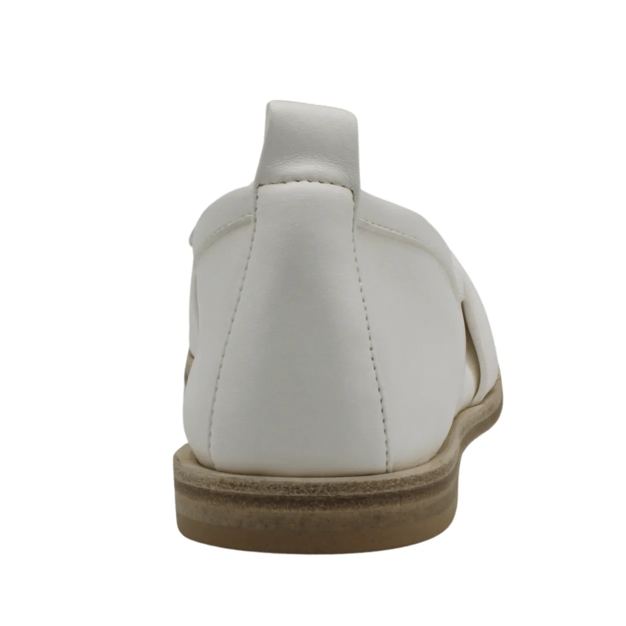 9092 Leather Loafer Church's Shoes Loafers