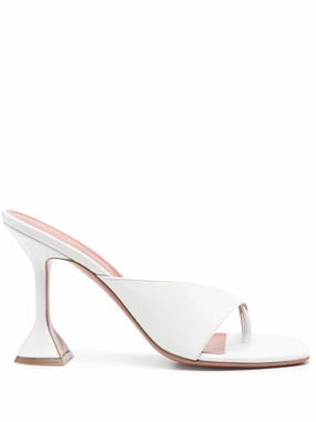 95mm Shiona sandals Toas Sandals