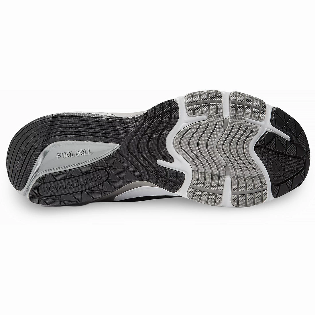 990v6 Men Oxfords Brogues And Derby Shoes