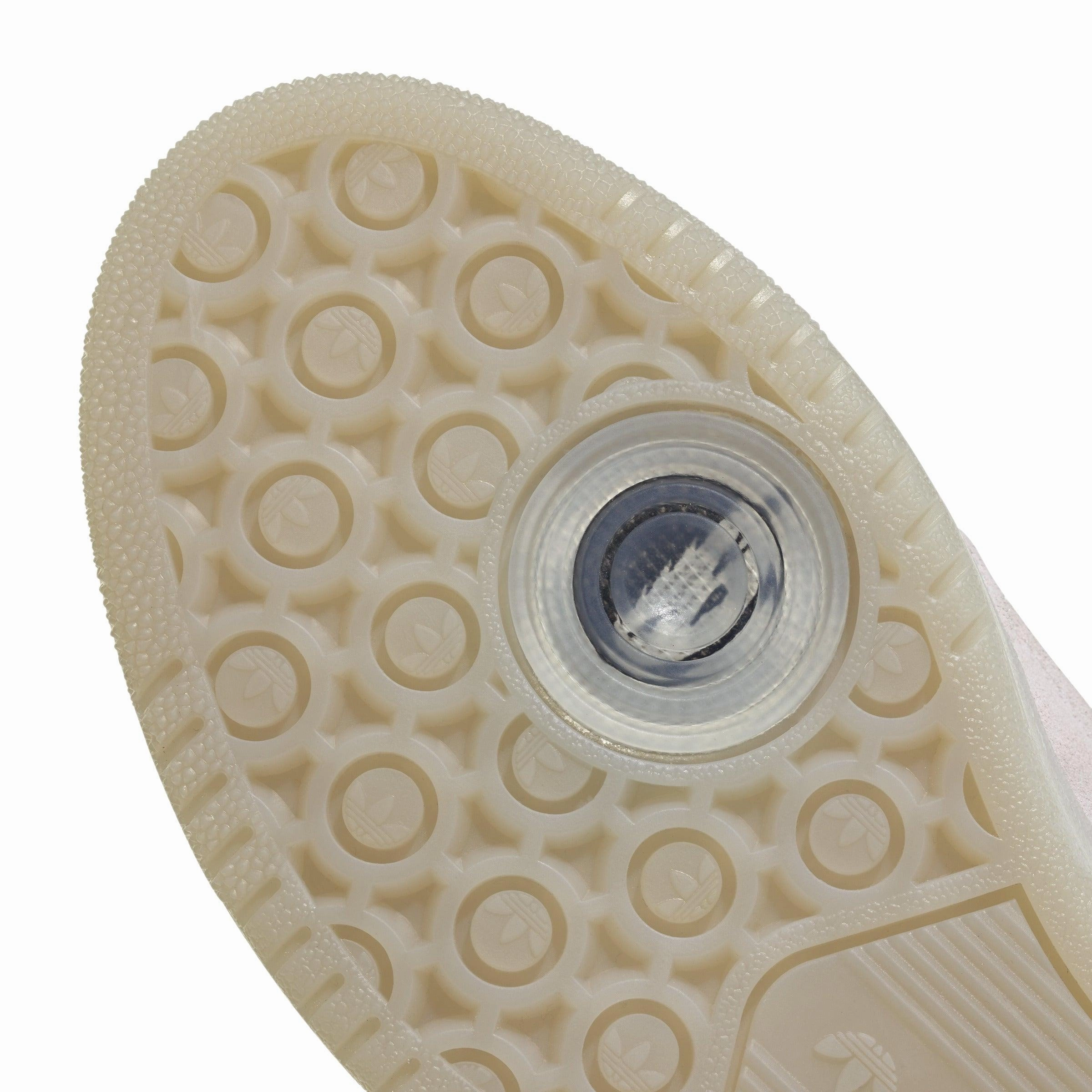 Basketball Shoes Rep   Offspring Centennial Lo 'Crafted'