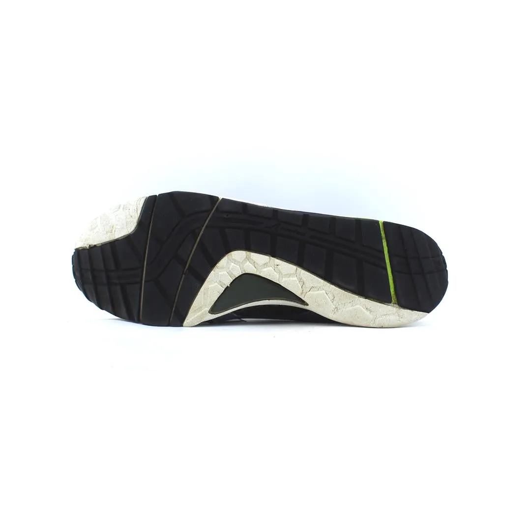 Best Running Shoes For Beginners A NEWFEEL .