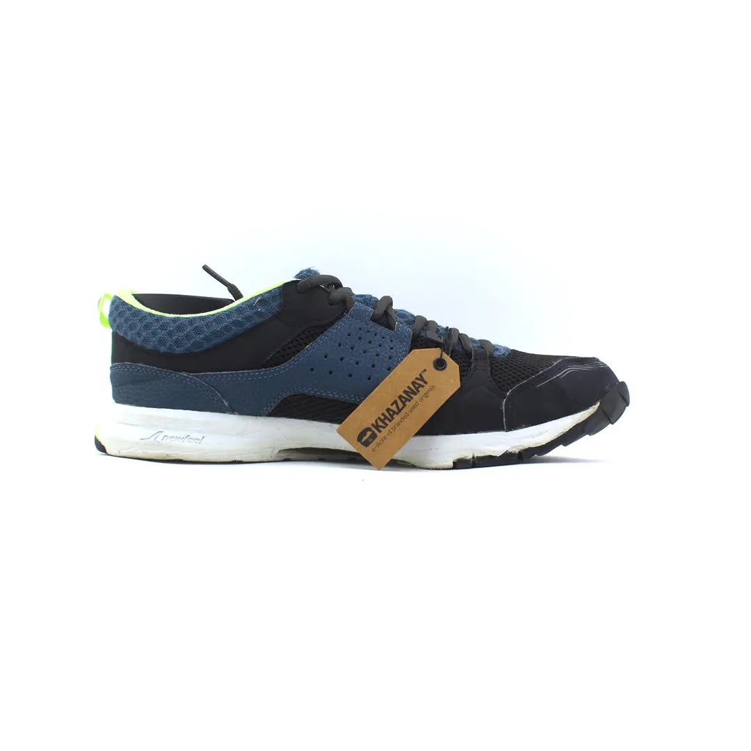 Clearance Running Shoes Uk A NEWFEEL .