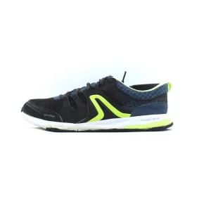 Air Pegasus Running Shoes A NEWFEEL .