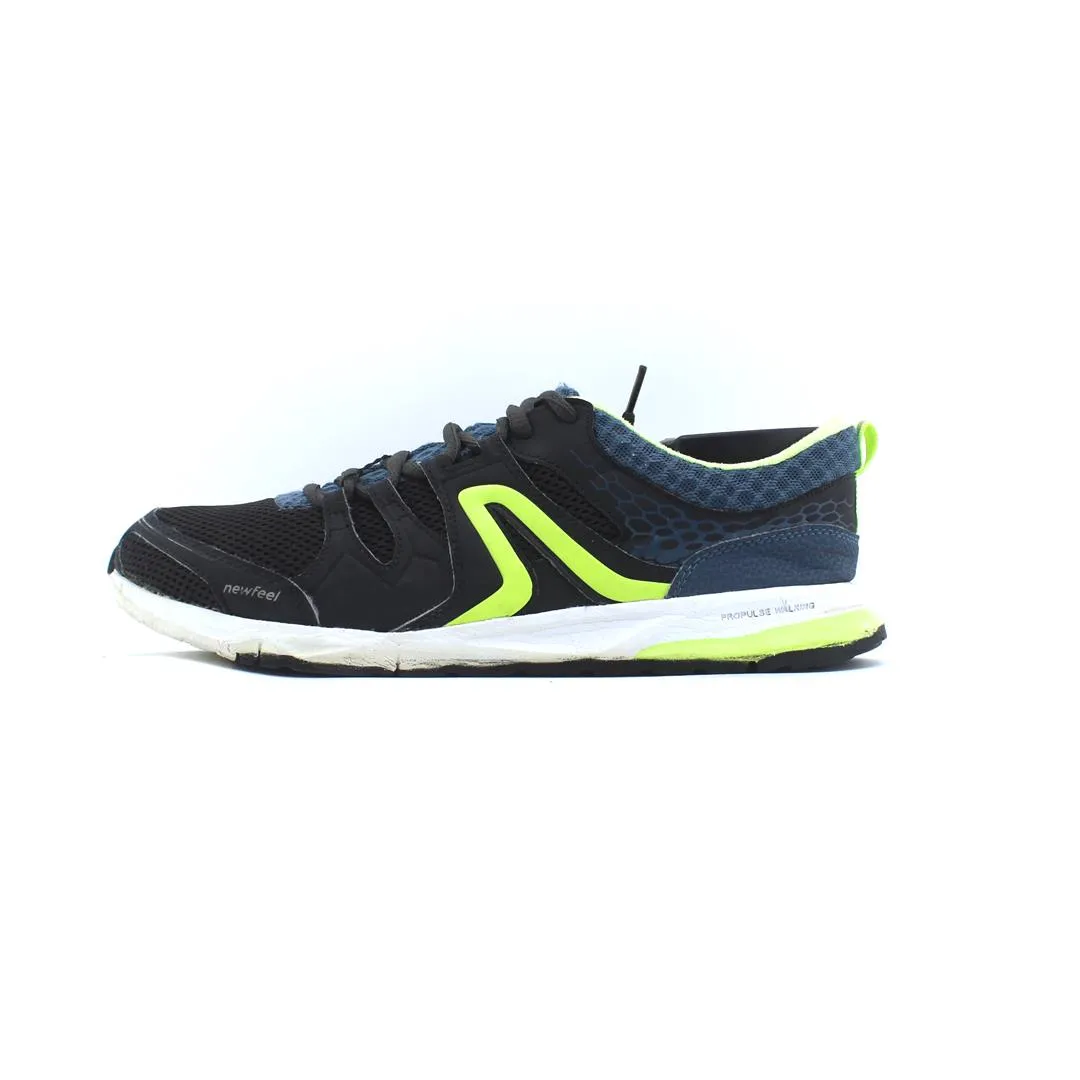 A NEWFEEL . Best Running Shoes For Peroneal Tendonitis