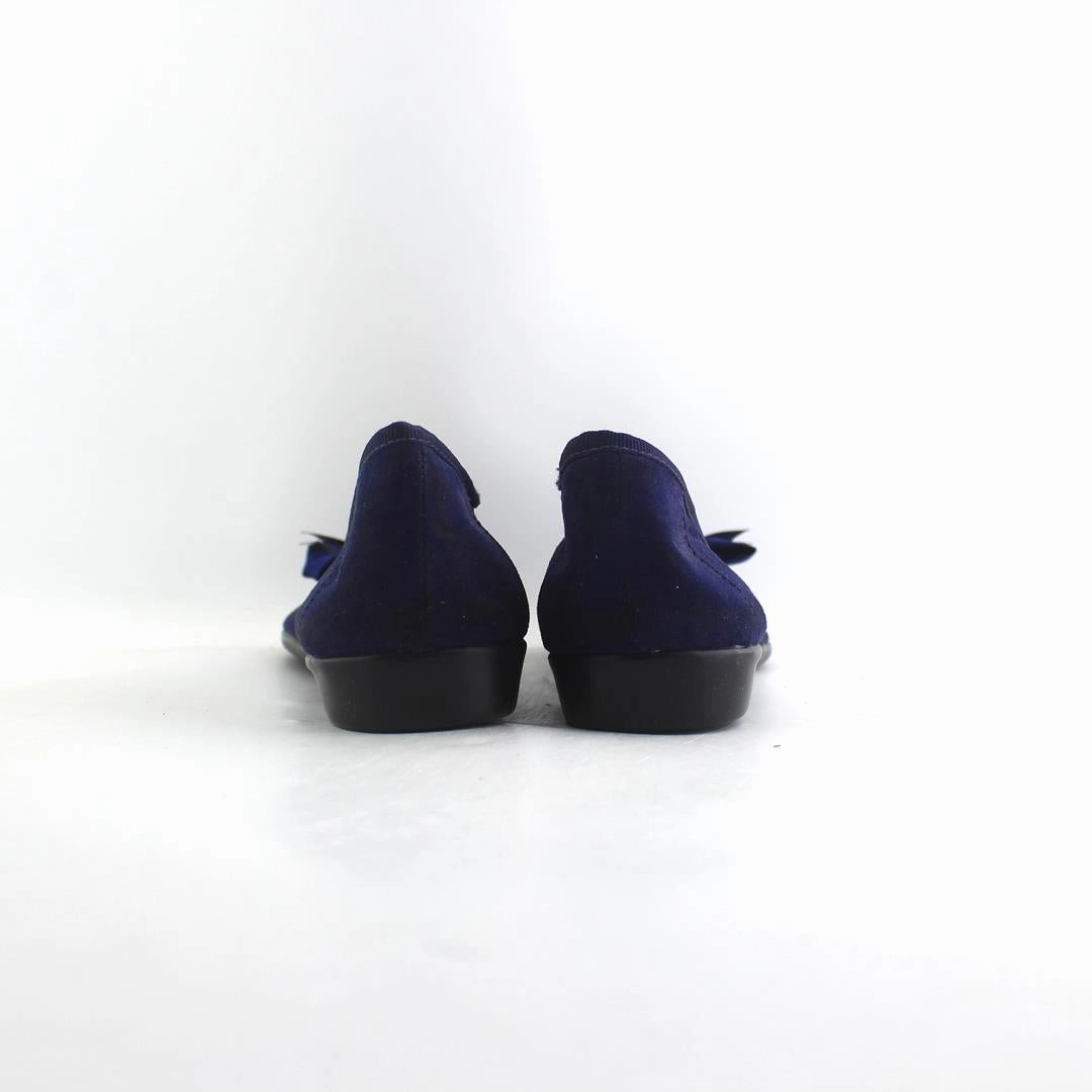 A2 BY AEROSOLES Pool Slippers