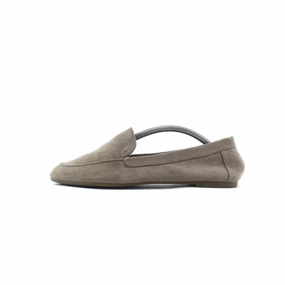 Olivia Morris Slippers A.N.A MEMORY FOAM
