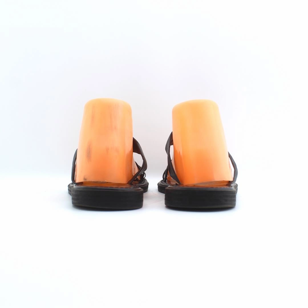 Cheese Slippers A.NEW DAY .