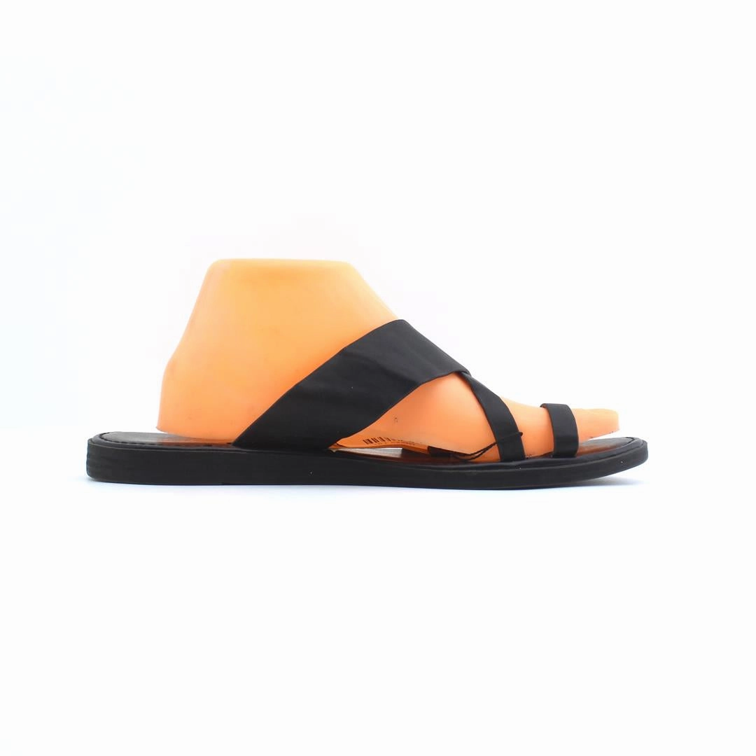 A.NEW DAY . Birkenstock Zermatt Slippers