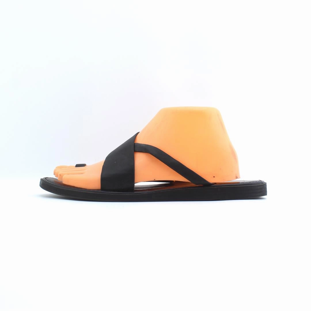 Kermit Slippers A.NEW DAY .