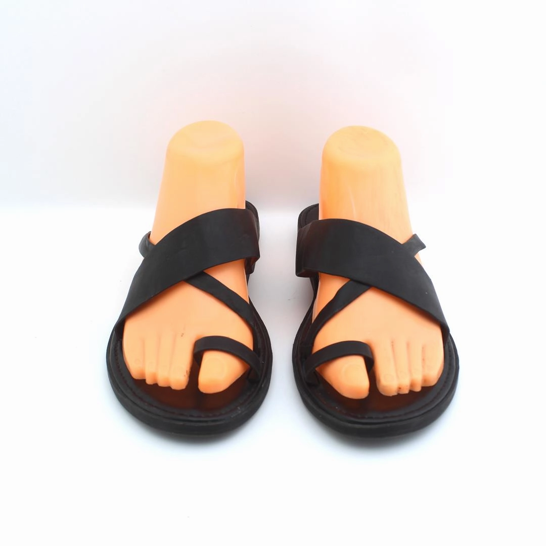 Acupressure Slippers Benefits A.NEW DAY .