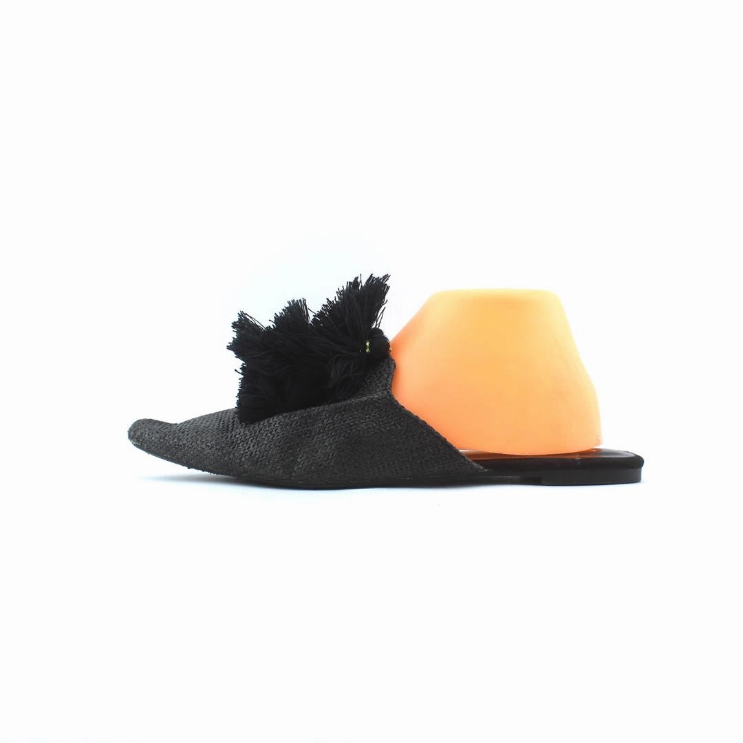 A.NEW DAY . Stylish Slippers