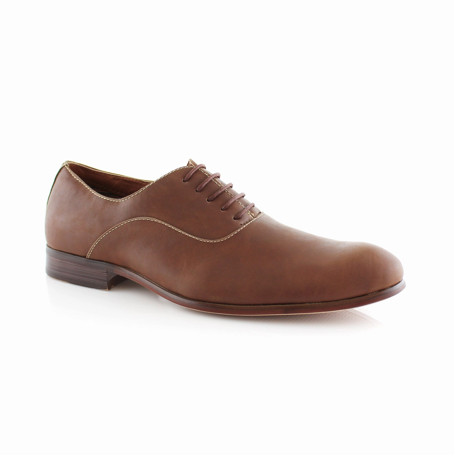 Worx 6250 Moc Oxfords ABEL