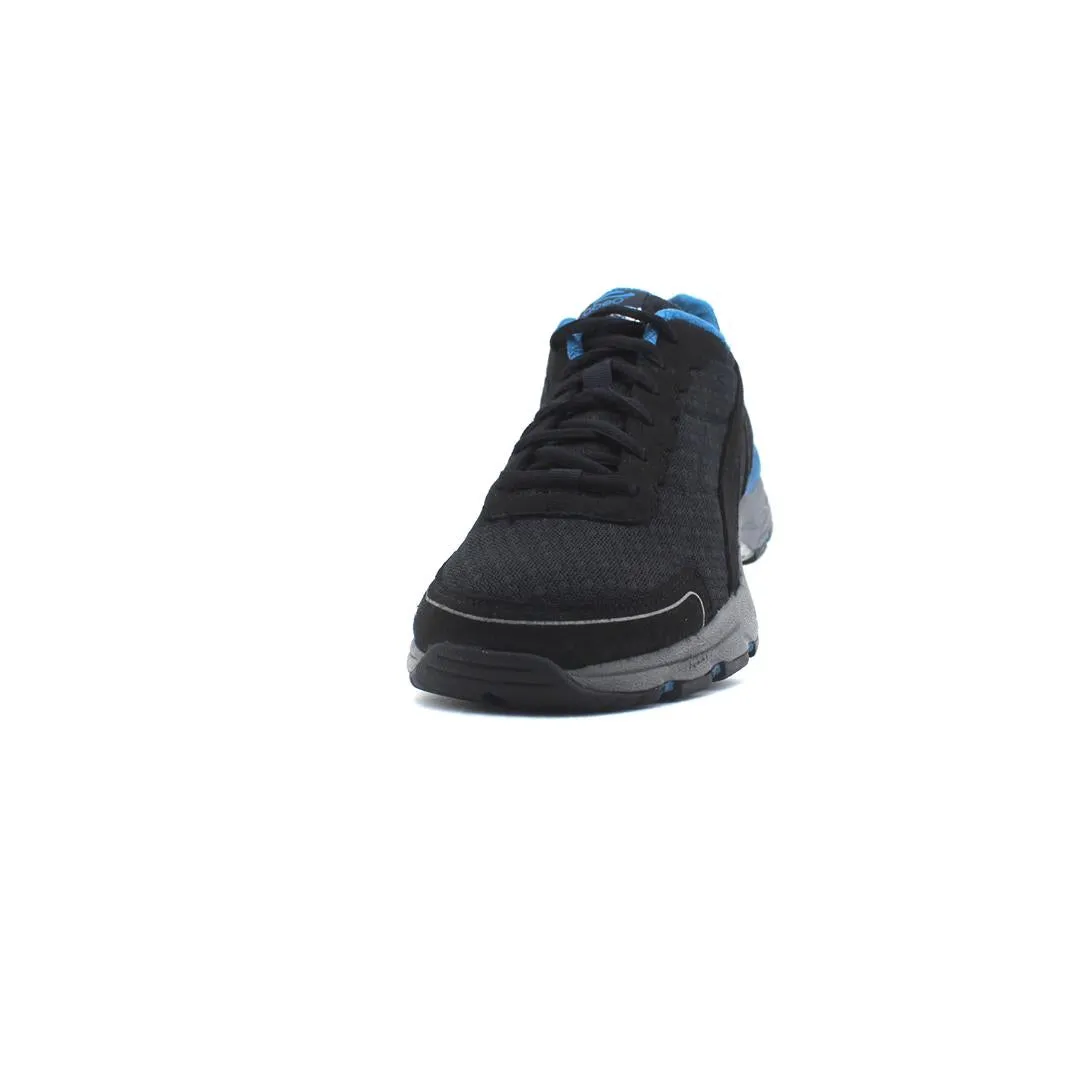 Best Running Shoe Wide Feet ABEO P.R.O.