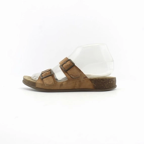 ABEO . J Crew Slippers