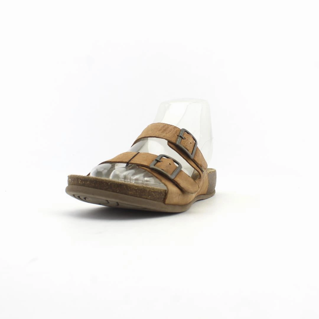 ABEO . Altar'd State Slippers