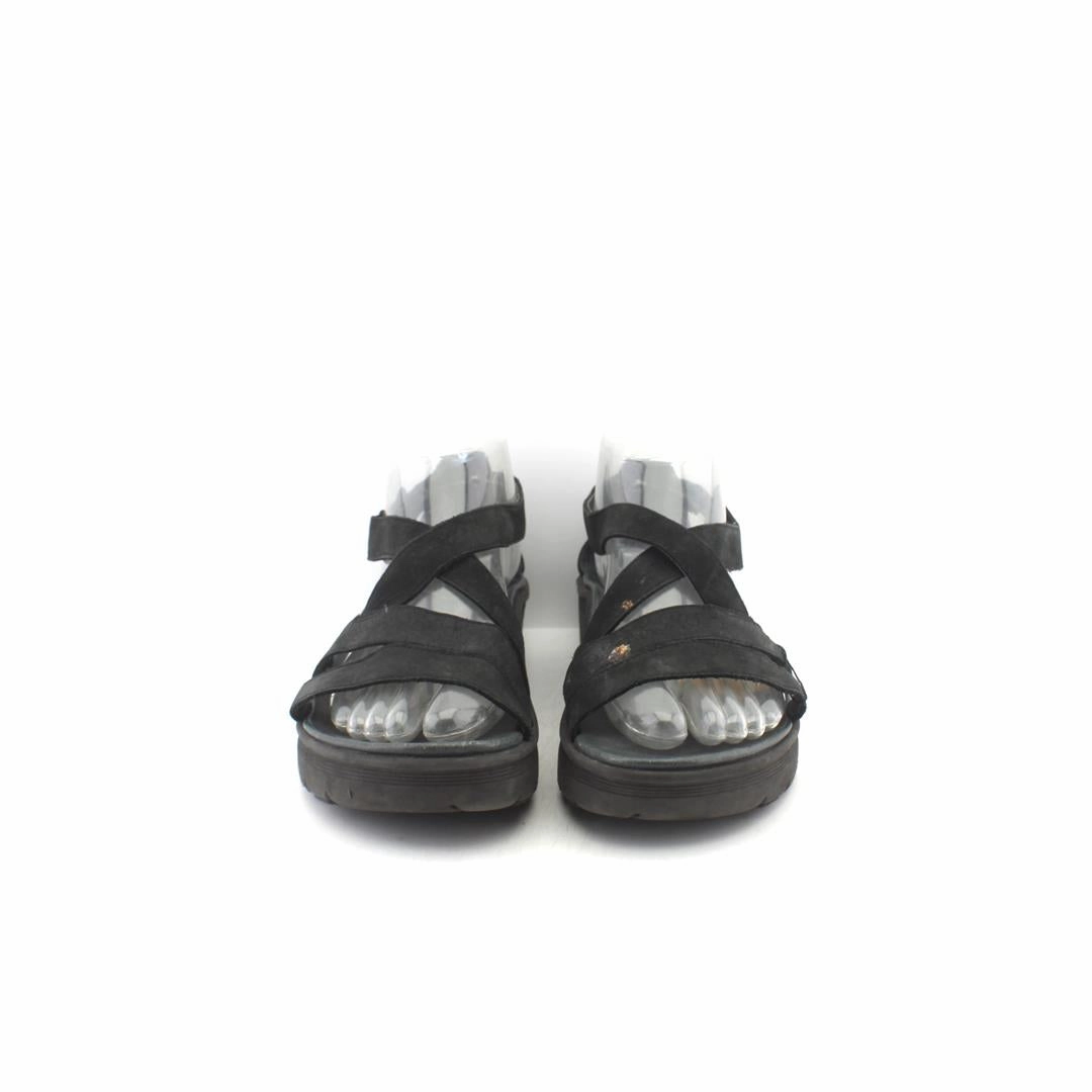 Slipper Sandals ABEO AERO BIO SYSTEM