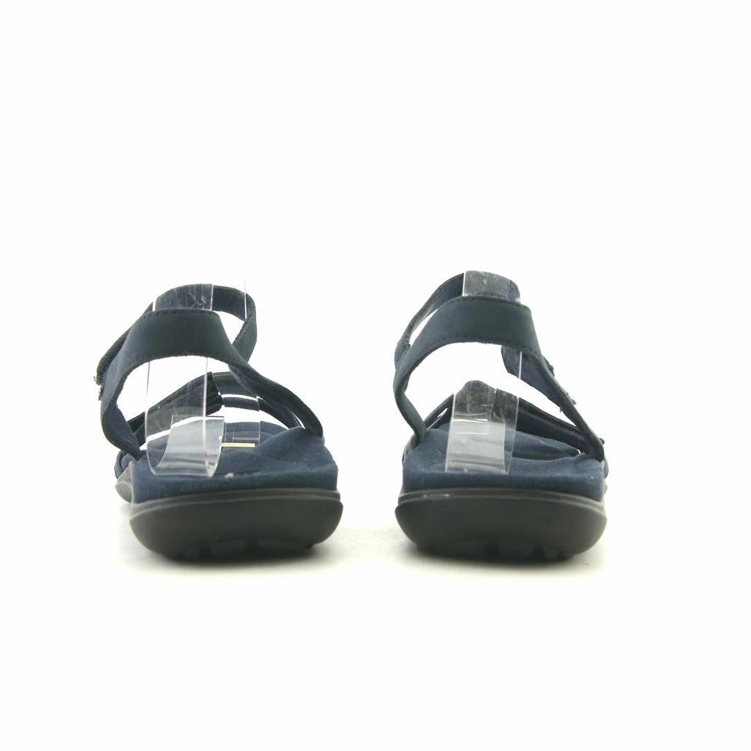 Spirit Sandals ABEO BREEZY