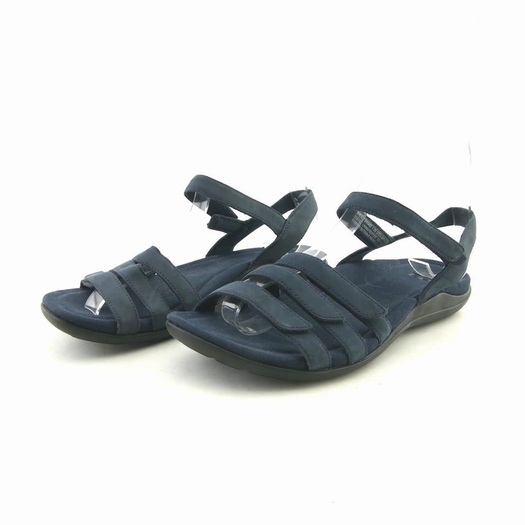 Sandals Vacation Specials ABEO BREEZY