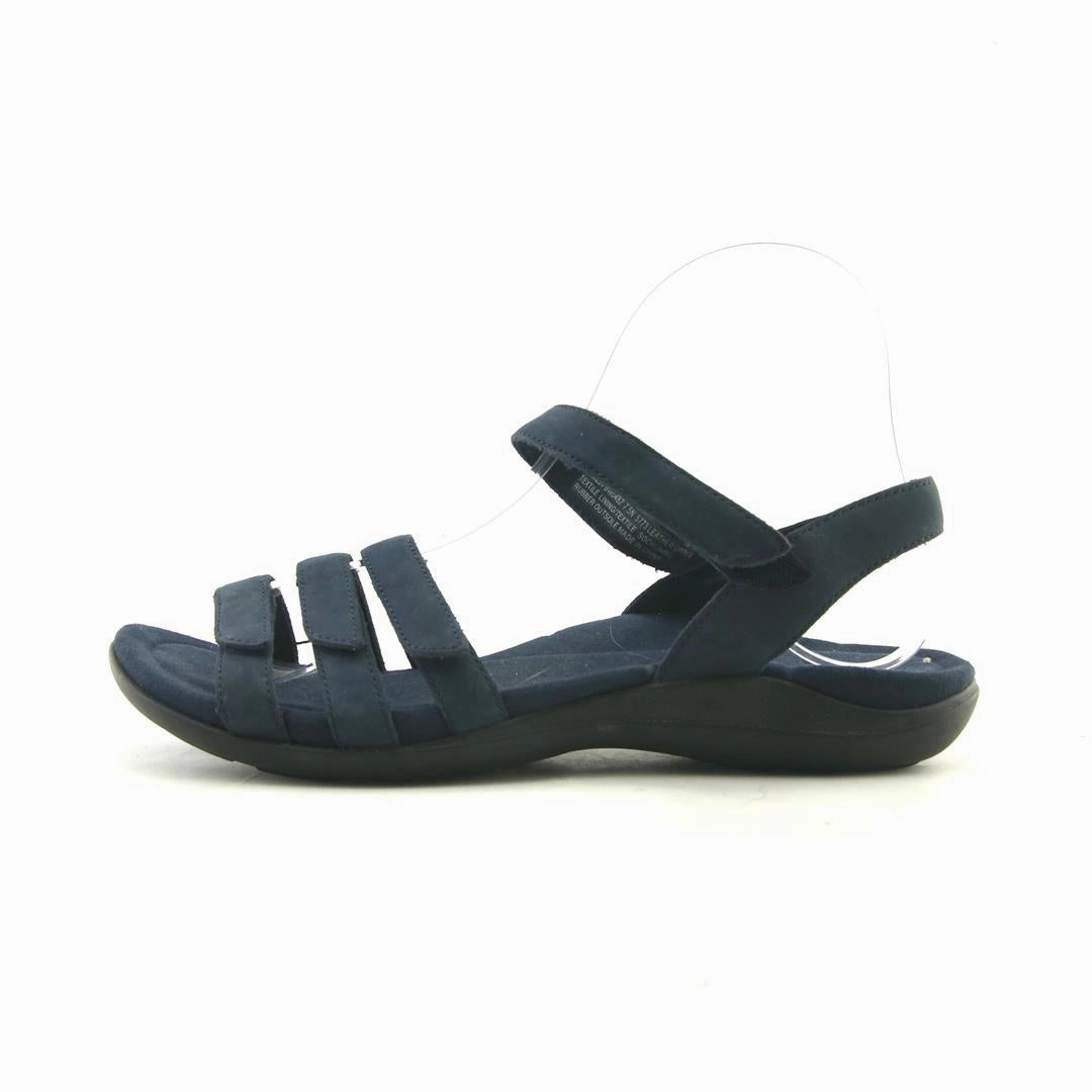ABEO BREEZY Porn Sandals