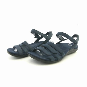 ABEO BREEZY Sandals Resort Reviews