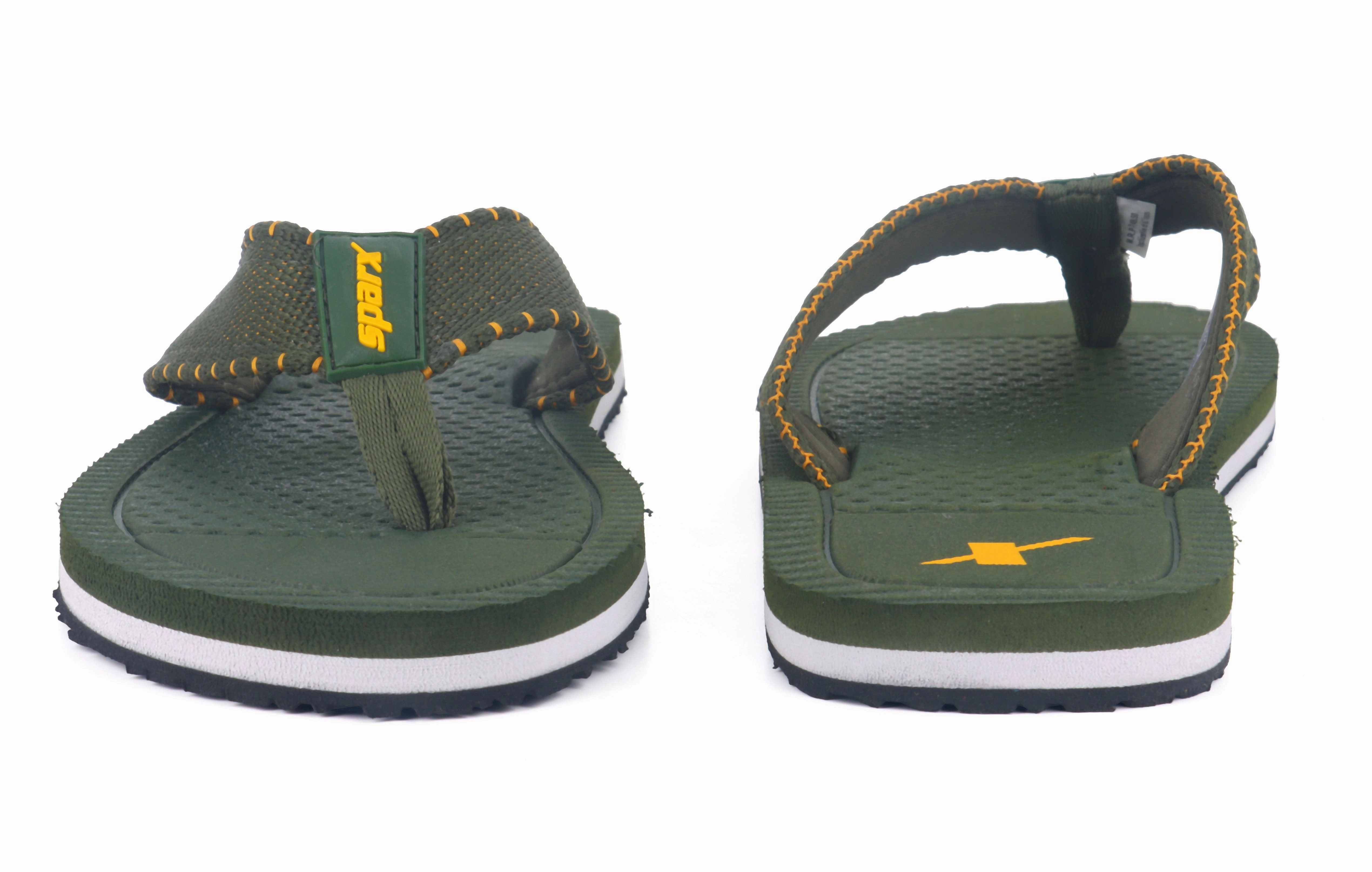 Big Baller Slides Flip Flops for Men SFG 138