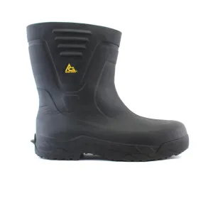 ACE WORK BOOTS BULLFROG PRO II - SOFT TOE Asolo Boots