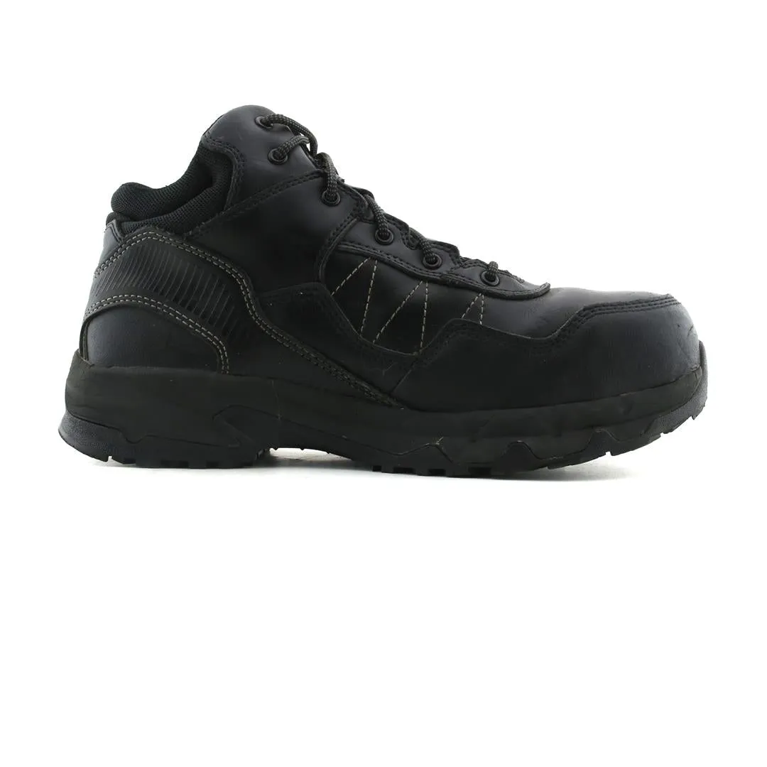 Arctic Boots ACE WORK BOOTS PISTON MID WATERPROOF - ALUMINUM TOE