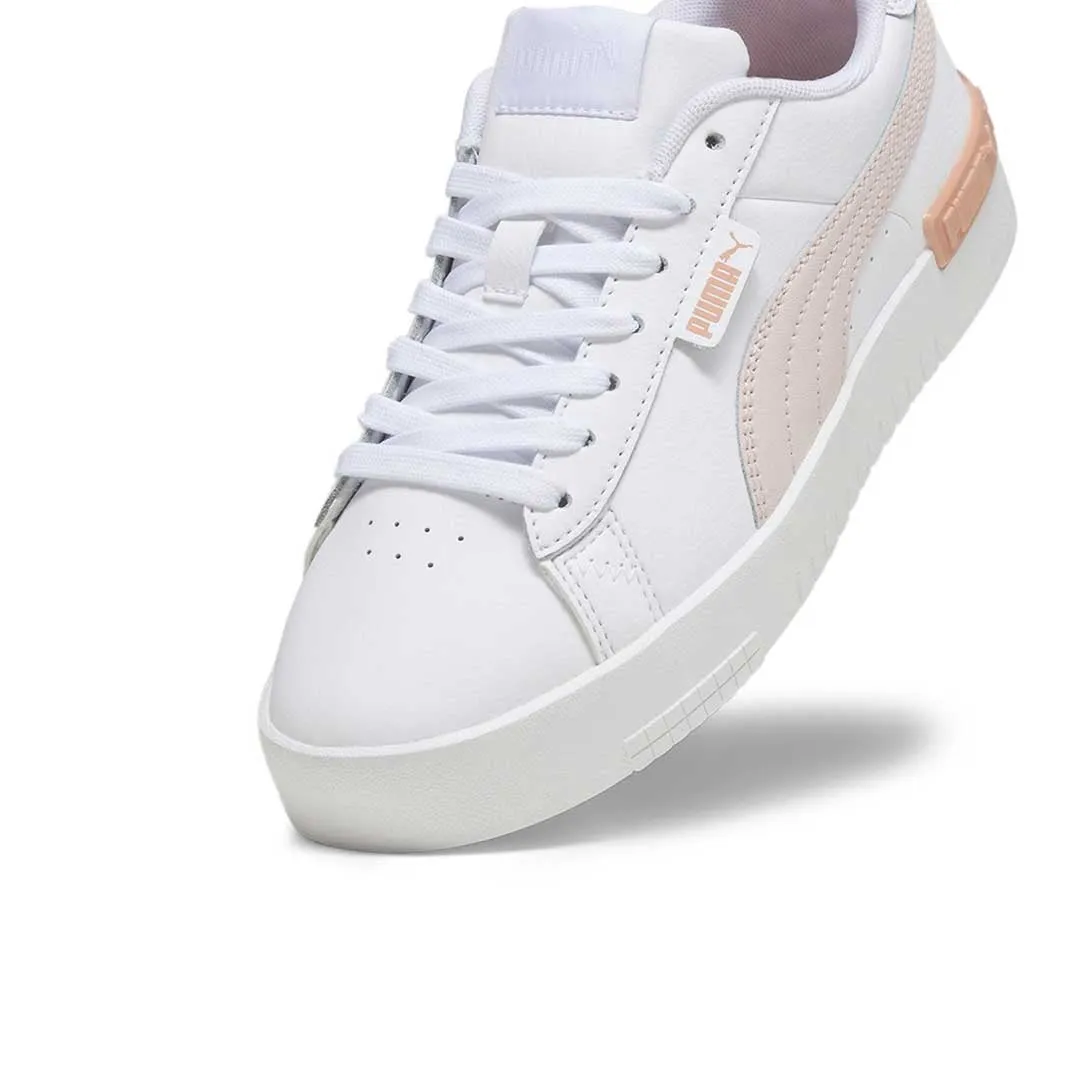 Puma - Kids' (Junior) Jada Shoes (381990 22) Puma Faas 250 Running Shoe