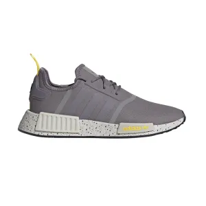 Adidas Running Shoes Sale NMD R1 Lace Up Sneakers