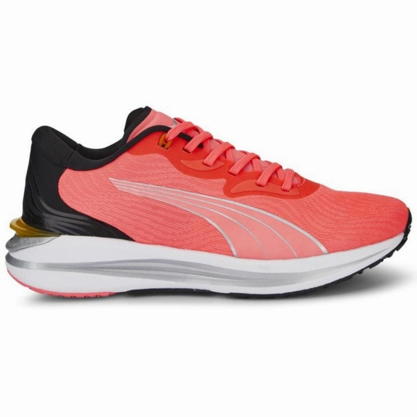 Anushka Sharma Puma Shoes PUMA Electrify Nitro 2 Womens Running Shoes