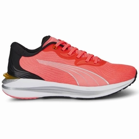 Puma Running Shoes-bmw Motorsport PUMA Electrify Nitro 2 Womens Running Shoes