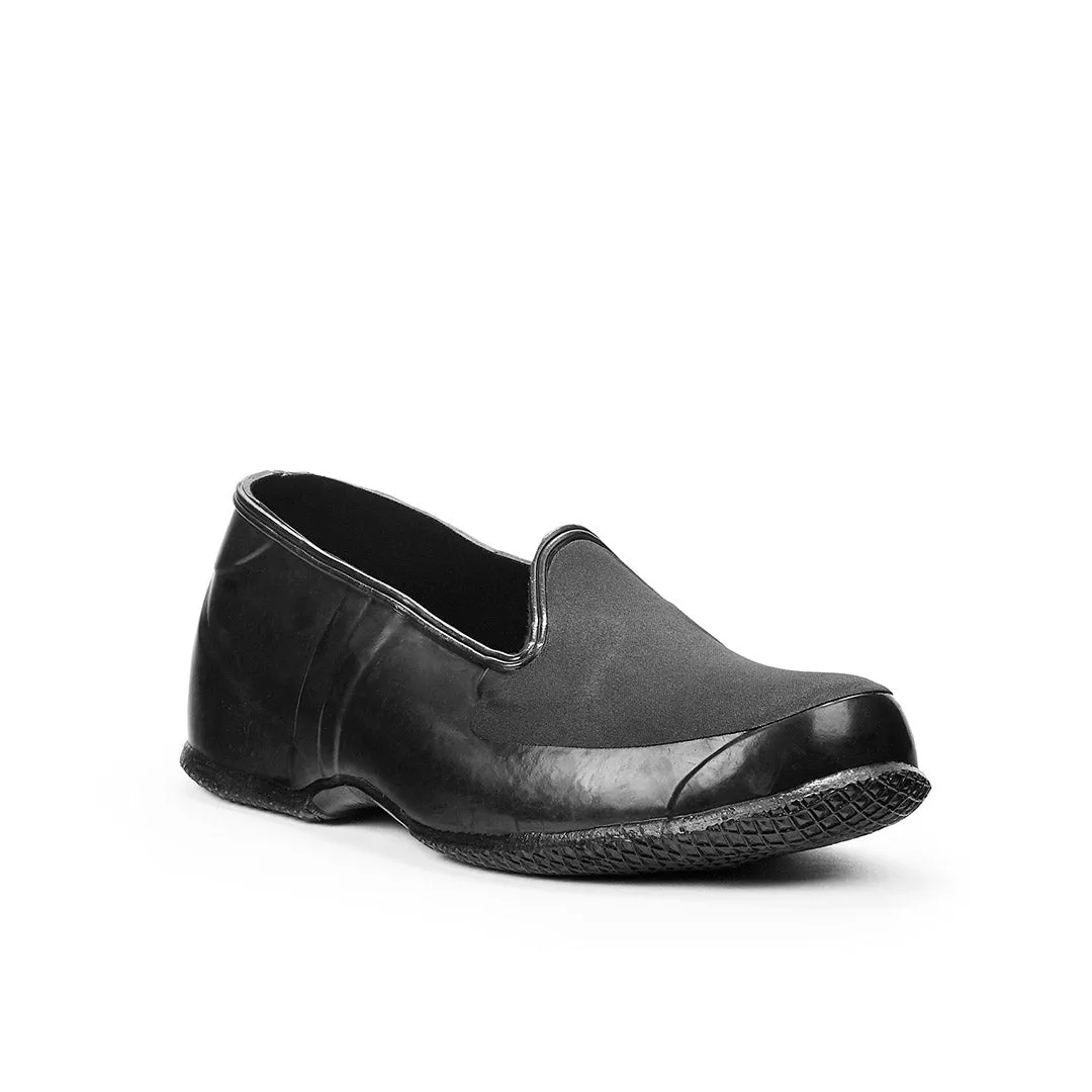 ACTON BANKER Color Boots