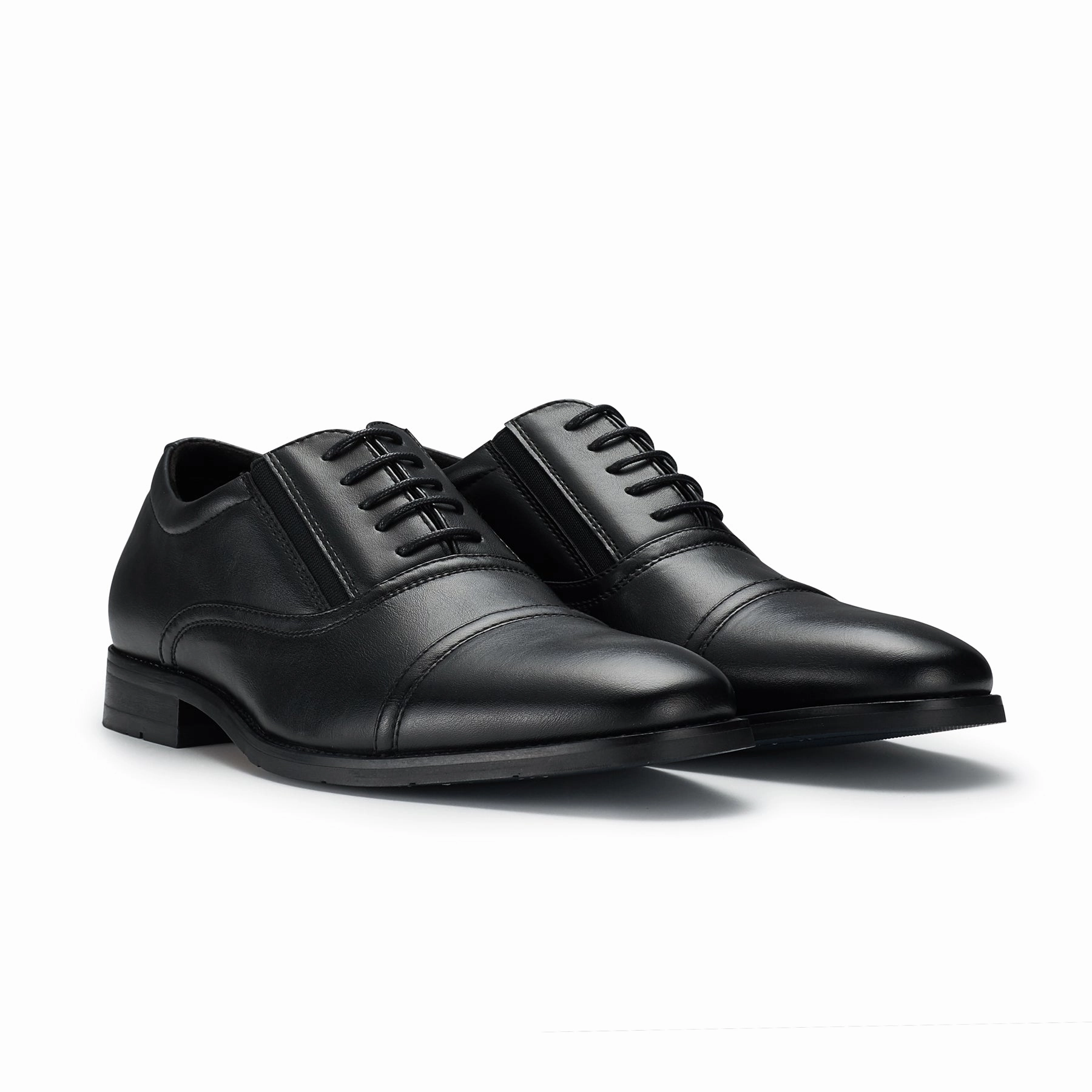 Oxford Nylon ADAM