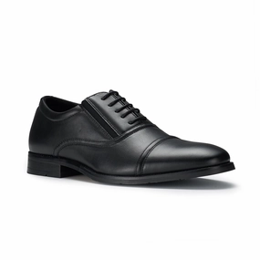ADAM Footwear Oxfords