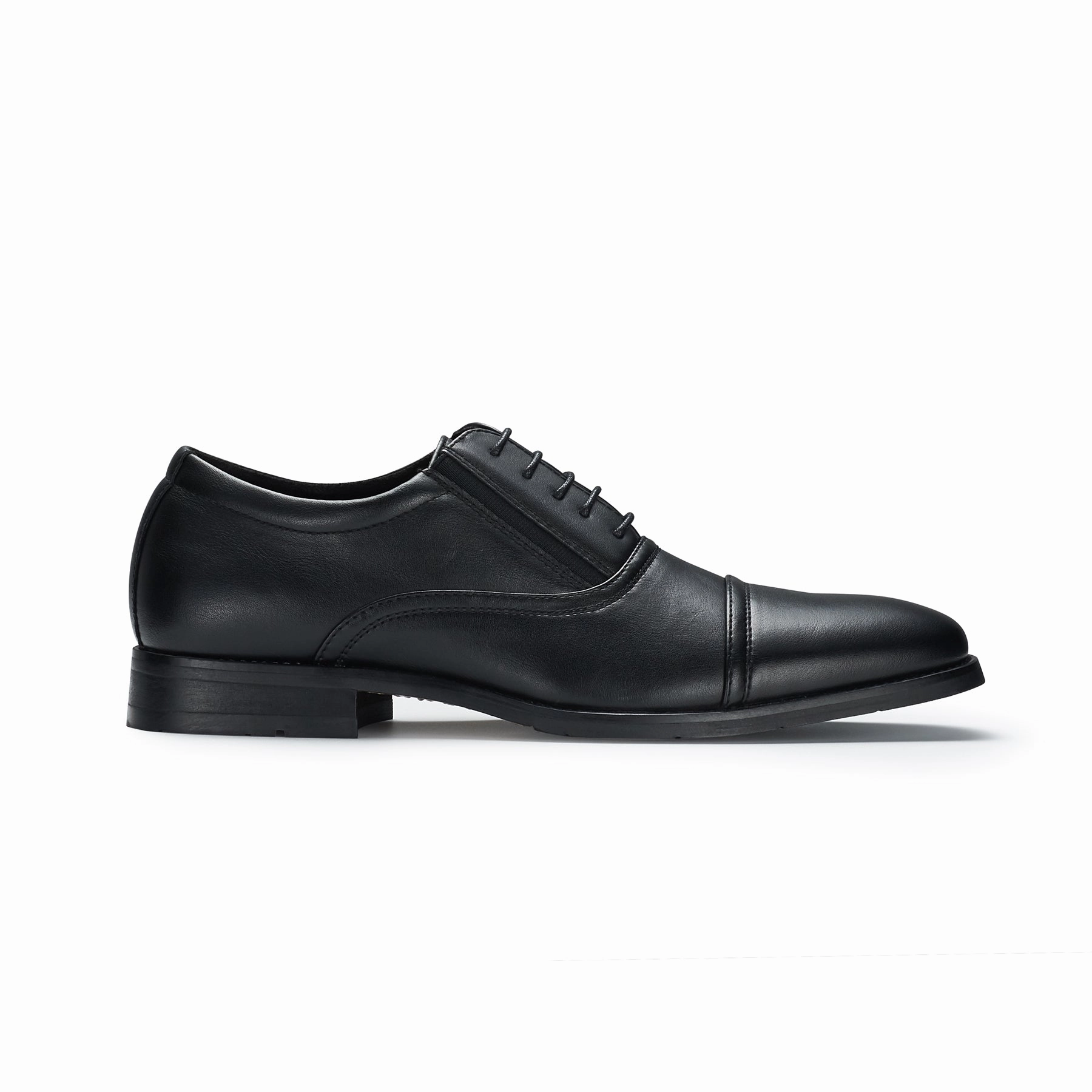 ADAM Oxfords For Wide Feet