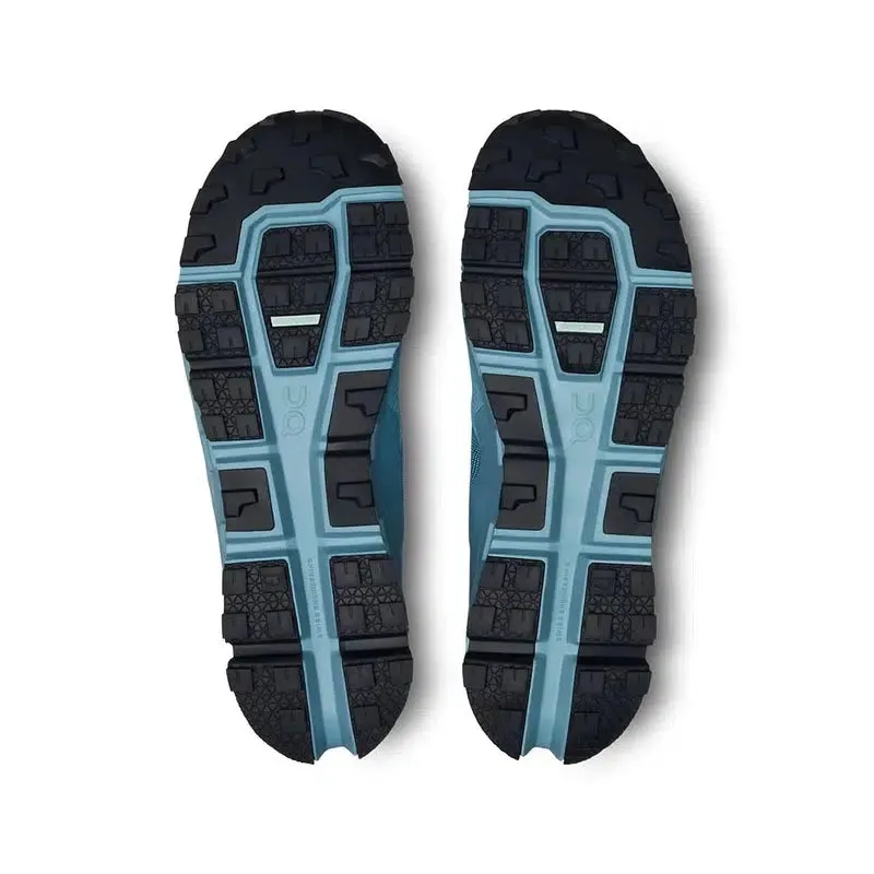 Men's CloudUltra 2 Ultra Raptor Ii Trail Running Shoe