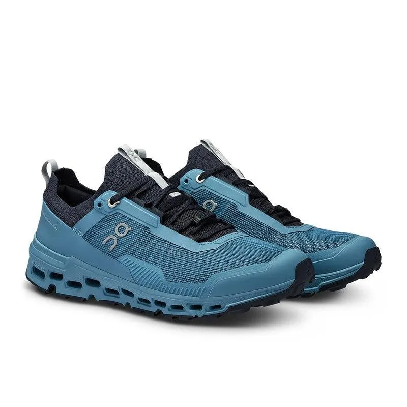 Men's CloudUltra 2 Best Trail For Heavy Runners