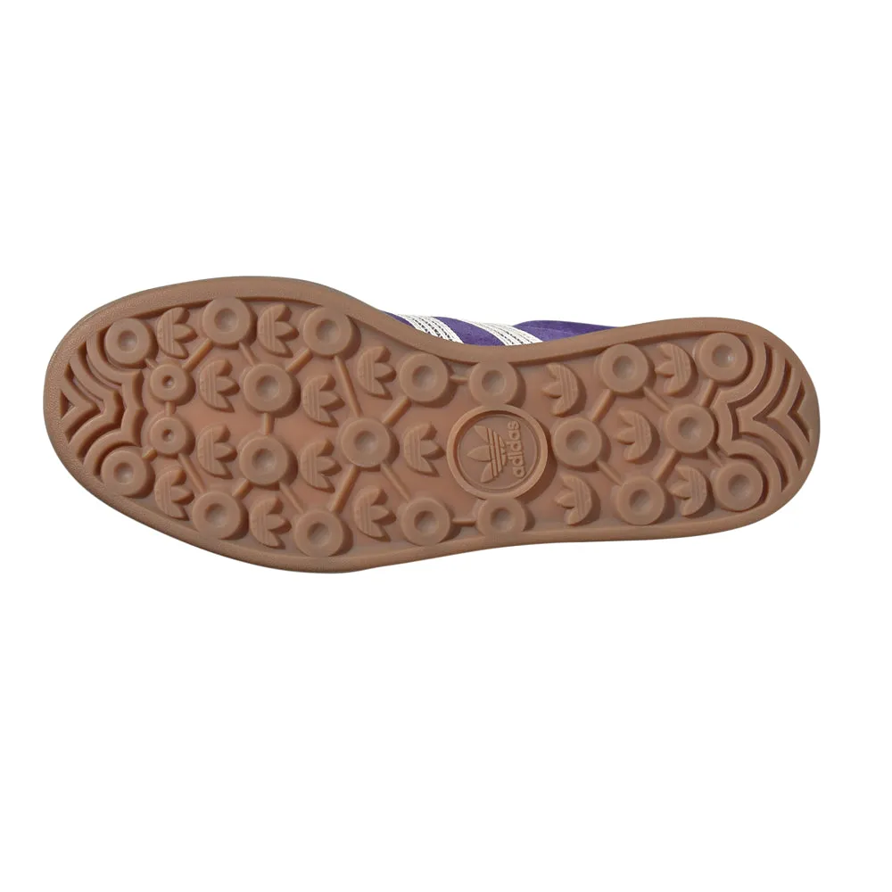 Gazelle Bold Shoes New Adidas Shoes Soccer