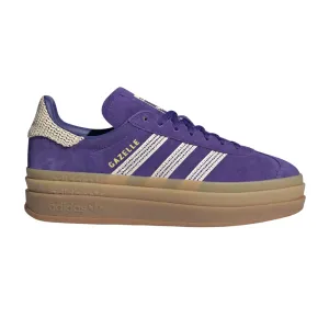 Gazelle Bold Shoes Adidas W Taekwondo Mei Shoe