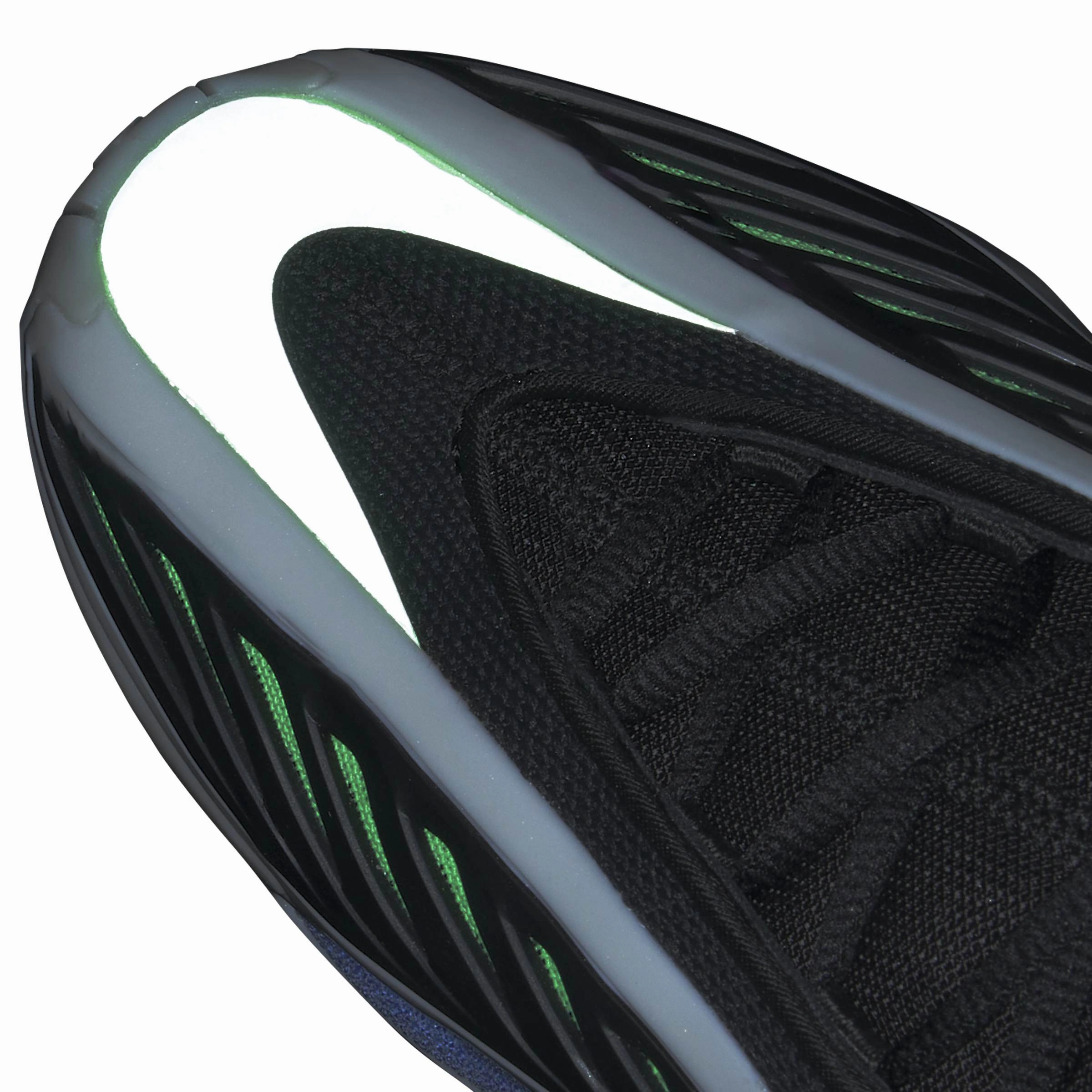 ADIDAS ANTHONY EDWARDS 2 BLUEFUS/ZEFROMT/LIMBUR JR4359 High Top Basketball Shoes 2017