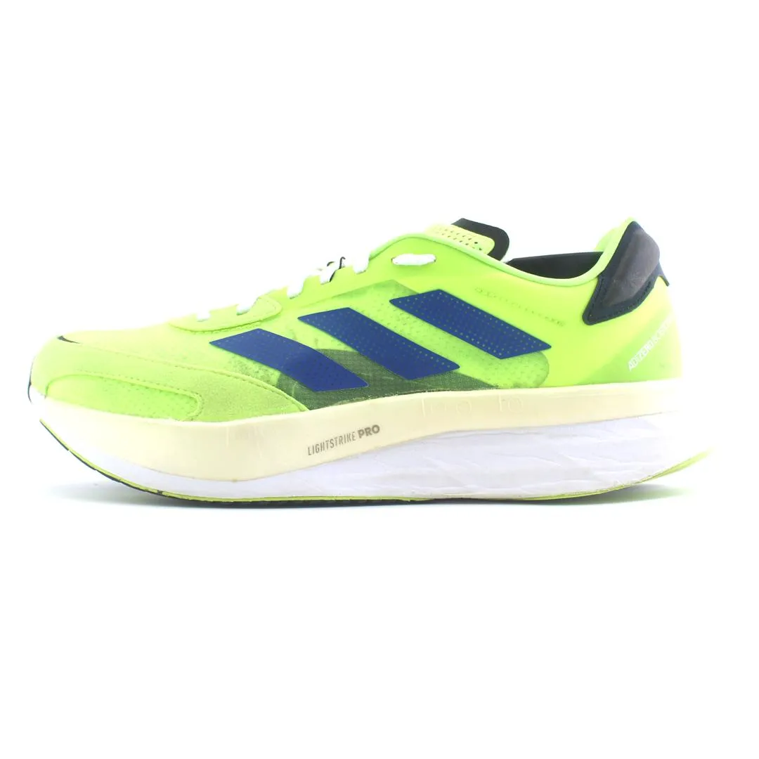 ADIDAS ADIZERO BOSTON 10 Brooks Running Shoes