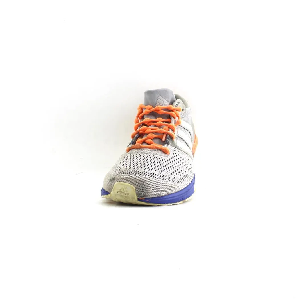 ADIDAS ADIZERO BOSTON Marathon Running Shoe