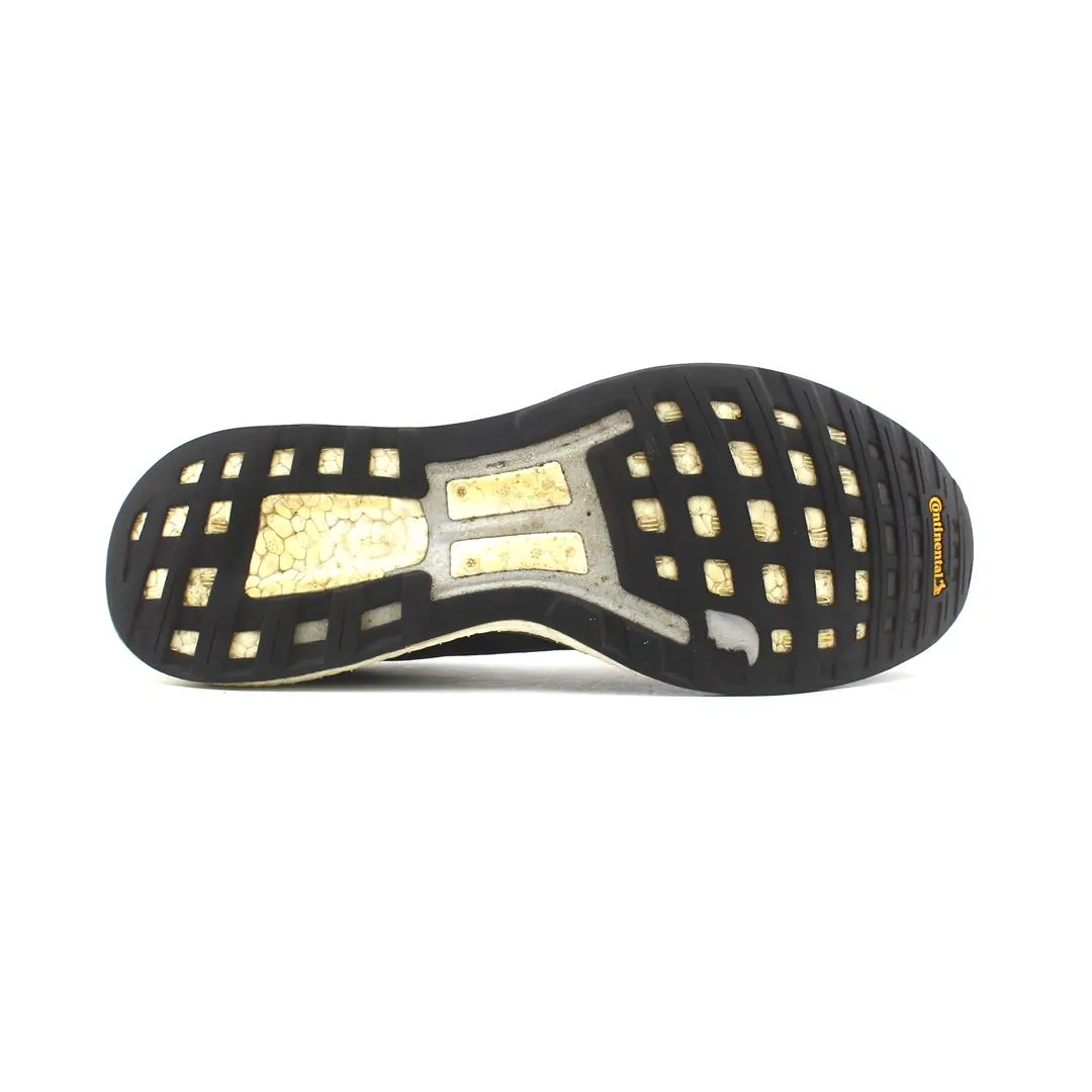 ADIDAS ADIZERO BOSTON Shoes Running Snow