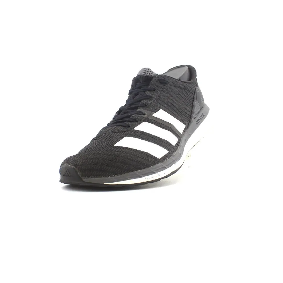 Glycerin Stealthfit 21 Neutral Running Shoe ADIDAS ADIZERO BOSTON