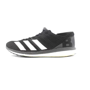 Questar Running Shoes ADIDAS ADIZERO BOSTON