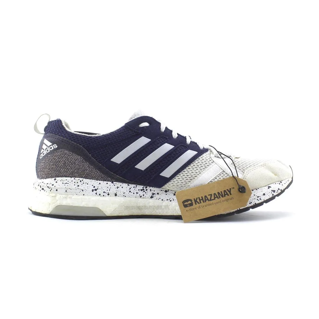 Running Shoe Store Atlanta ADIDAS ADIZERO TEMPO