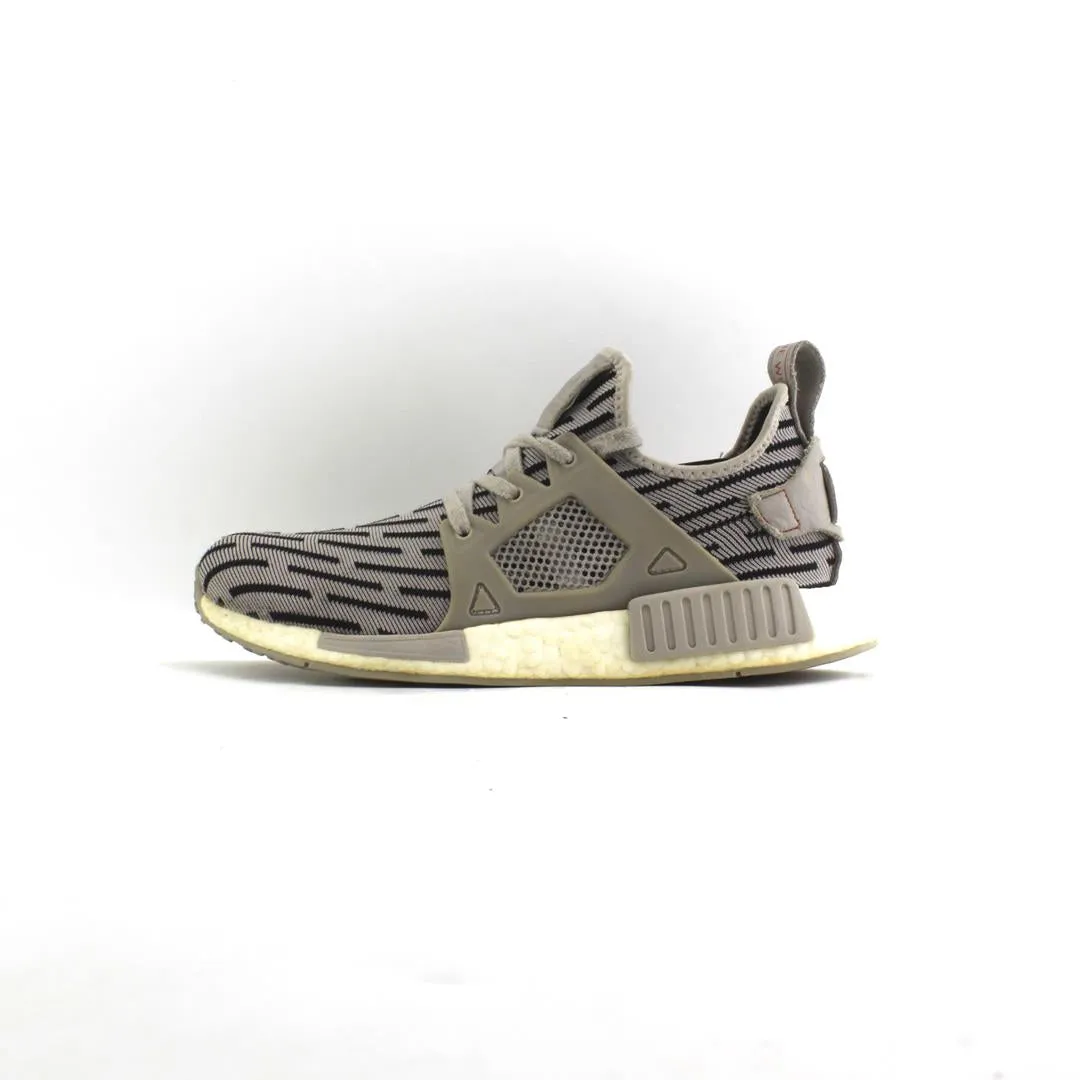 ADIDAS . Running Shoes For Road Runners