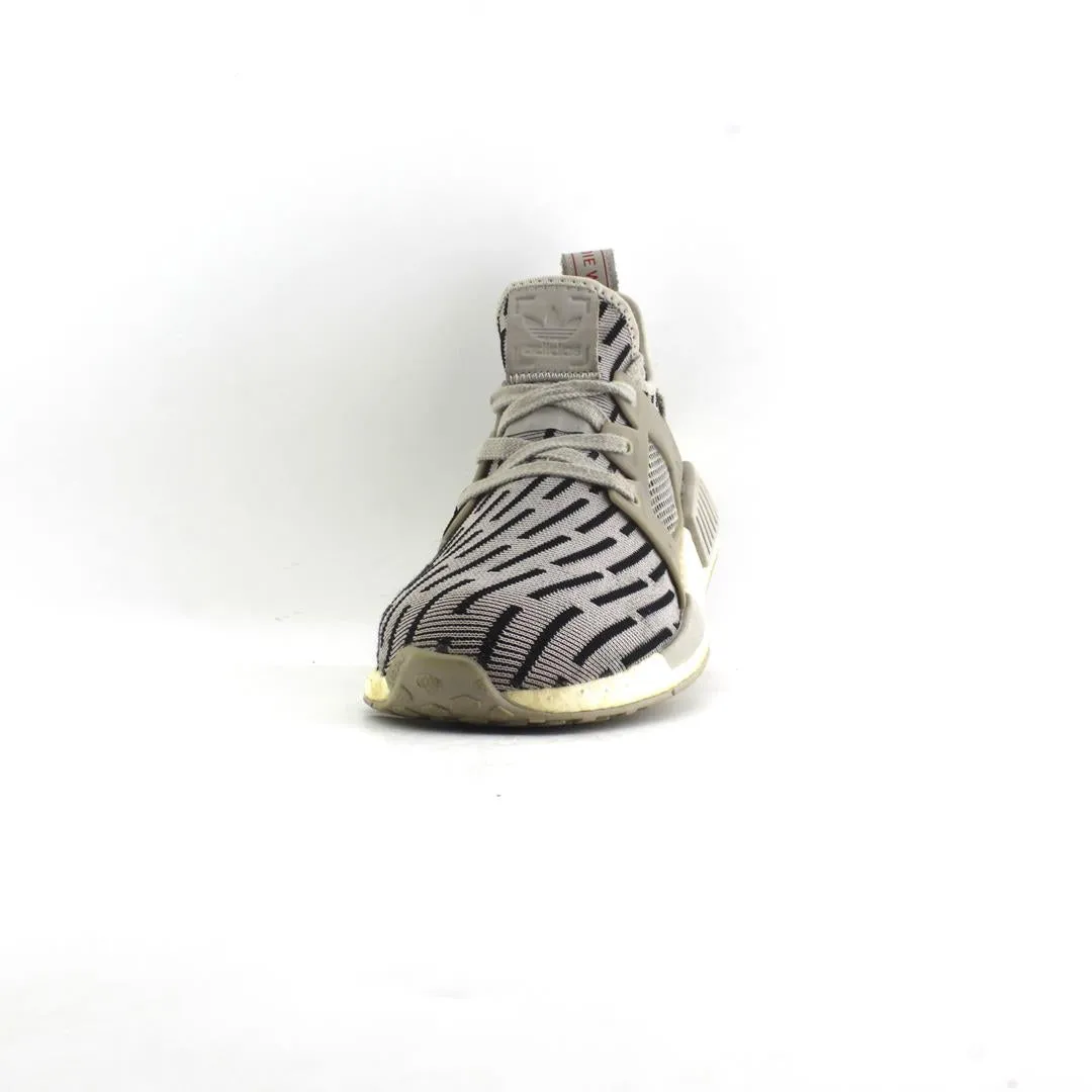 ADIDAS . Zoom Vomero Running Shoes