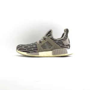 Running Shoes Shoe ADIDAS .