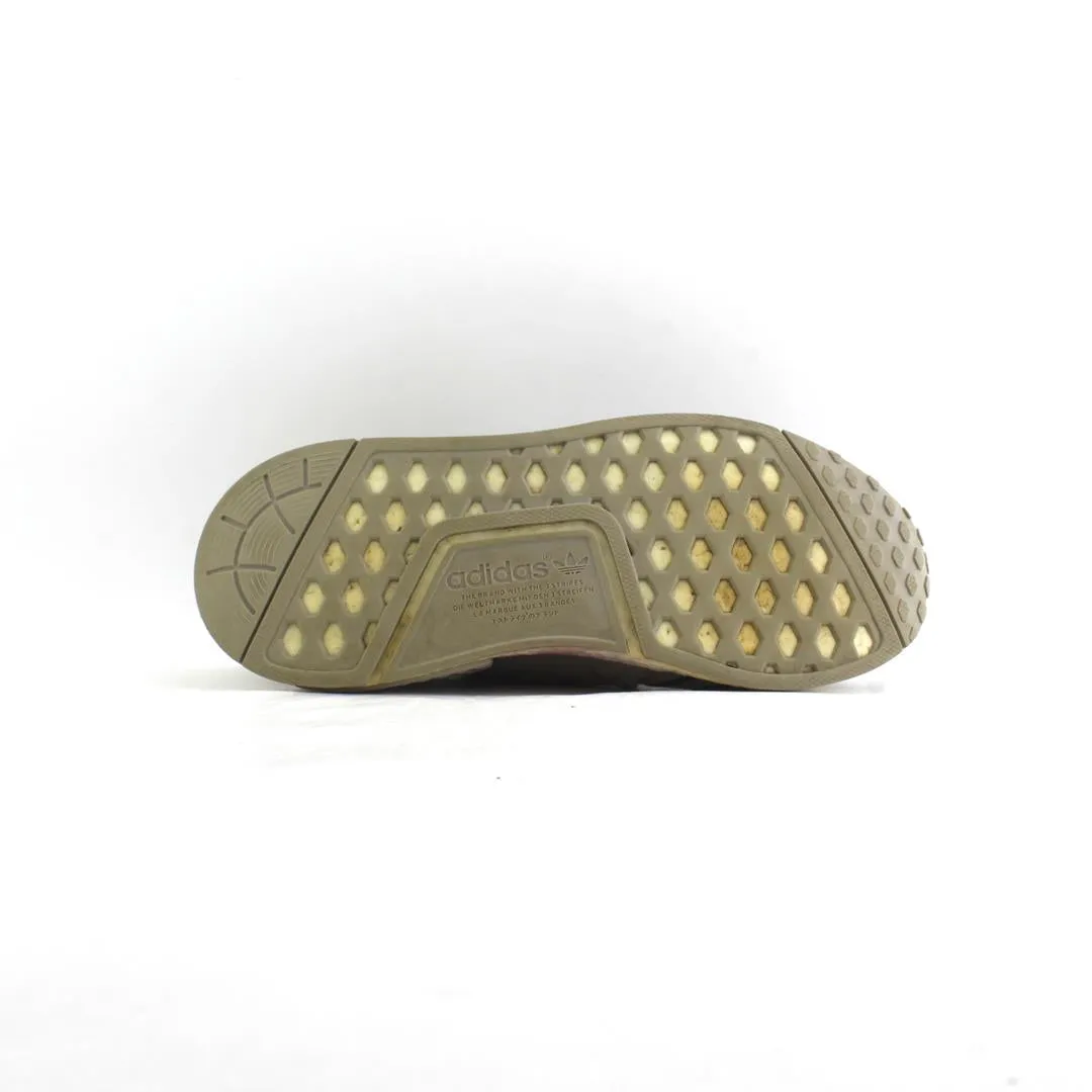 ADIDAS . Running Shoes High Arch